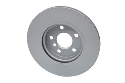 BREMSSCHEIBE ATE 24012203141 15