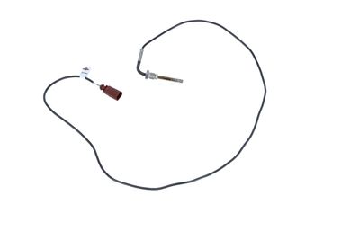SENSOR ABGASTEMPERATUR NRF 707082 20