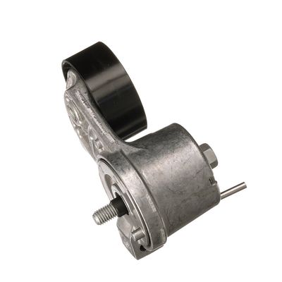 INTINZATOR CUREA CUREA DISTRIBUTIE GATES T39482 67