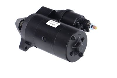 STARTER REMANTE 011001000107R 20