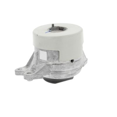 LAGERUNG MOTOR CORTECO 49427590 46