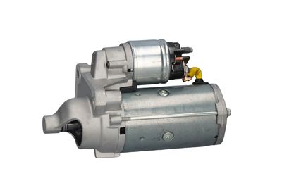 STARTER VALEO 201081 8