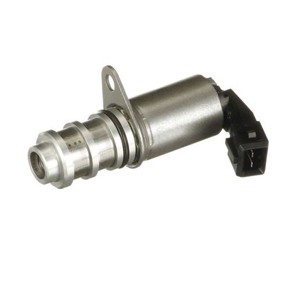 SUPAPA COMANDA POZ. ARBORE CU CAME GATES VVS444 50