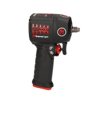 360 Grad Ansicht 21