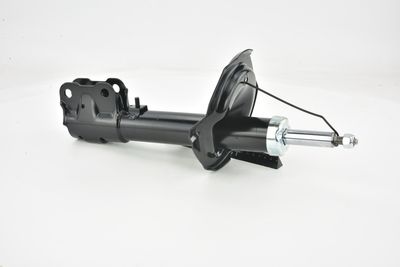 AMORTIZOR FEBEST 04660882FR 32