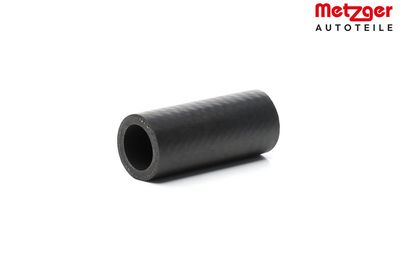 FURTUN ULEI METZGER AUTOTEILE 2400874 15