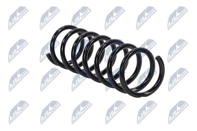 ARC SPIRAL NTY ASZVV027 31