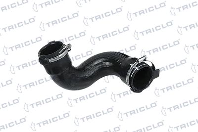 въздуховод за турбината TRICLO 521317