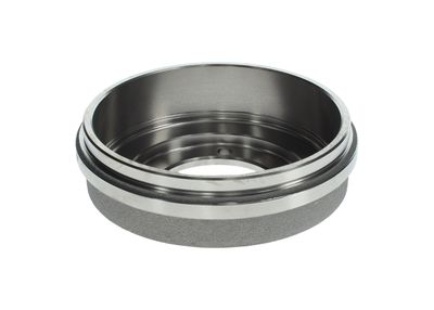 TAMBUR FRANA BOSCH 0986477048 21