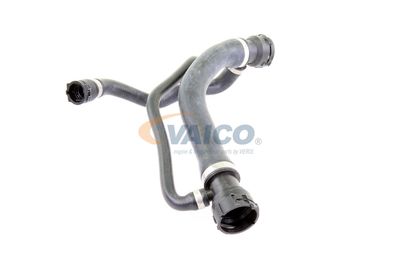 FURTUN RADIATOR VAICO V201765 24