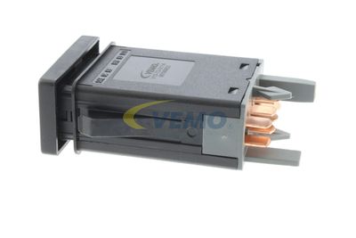 COMUTATOR LUMINI DE AVARIE VEMO V10730114 27
