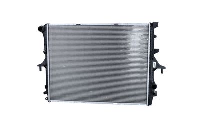 RADIATOR RACIRE MOTOR NRF 56124 8