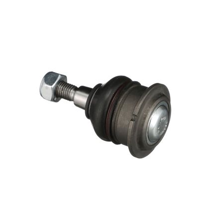 ARTICULATIE SARCINA/GHIDARE DELPHI TC1153 66