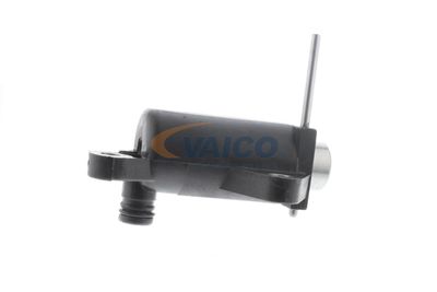 INTINZATOR LANT DISTRIBUTIE VAICO V202021 48