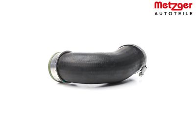 FURTUN EAR SUPRAALIMENTARE METZGER AUTOTEILE 2401203 17