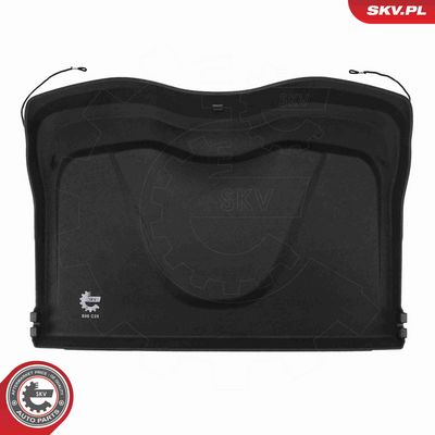 MOCHETA PORTBAGAJ ESEN SKV 88SKV124 2