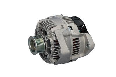GENERATOR VALEO 439302 6