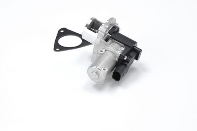 AGR-VENTIL CONTINENTAL/VDO 2803601162302 9