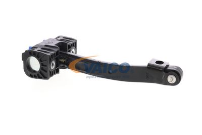 FIXARE USA VAICO V106680 38