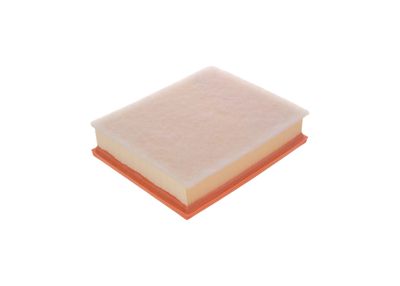 LUFTFILTER BOSCH F026400545 21