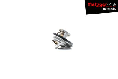 TERMOSTAT LICHID RACIRE METZGER AUTOTEILE 4006019 33