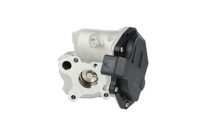 SUPAPA EGR NRF 48701 27