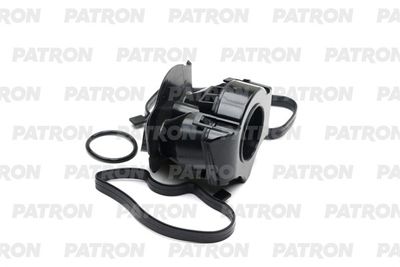 PATRON P14-0045 PATRON P14-0045