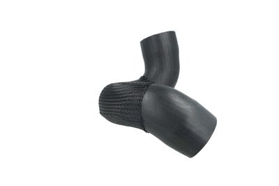 FURTUN EAR SUPRAALIMENTARE NRF 166563 44