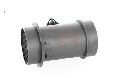 SENZOR DEBIT AER GH GH723578 34