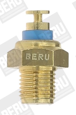 SENSOR ÖLTEMPERATUR