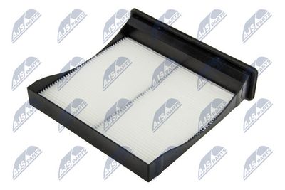 FILTRU AER HABITACLU NTY FCFSB004 1