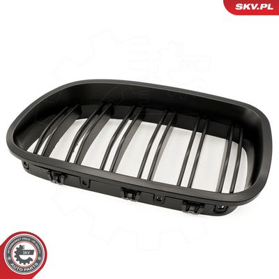 Mriežka chladiča ESEN SKV 66SKV185