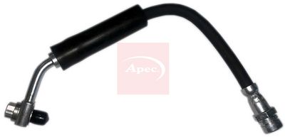 APEC Brake Hose HOS4161