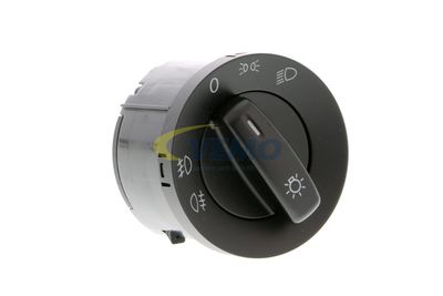 COMUTATOR FAR VEMO V10730159 56