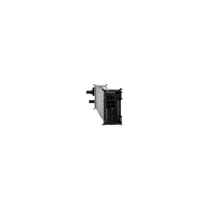 360 Grad Ansicht 10