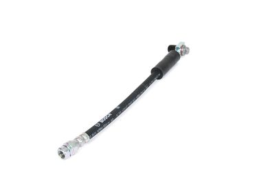 BREMSSCHLAUCH BOSCH 1987481A26 25