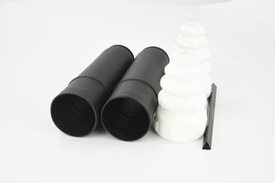 CHIT PROTECTIE PRAF AMORTIZOR FEBEST ADSHB8PARKIT 41