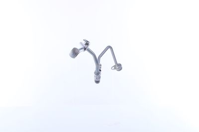 ÖLLEITUNG LADER NISSENS 935301 27