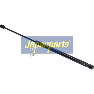 JAPANPARTS Dujinė spyruoklė, bagažinė