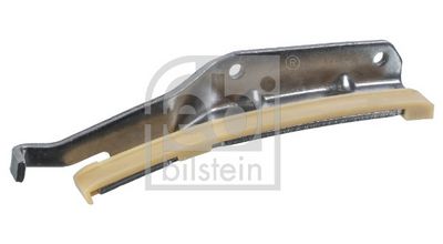 GLEITSCHIENE STEUERKETTE