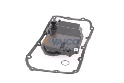 HYDRAULIKFILTERSATZ AUTOMATIKGETRIEBE VAICO V260427 53