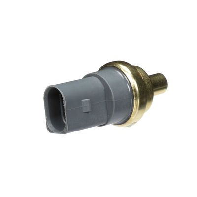 SENZOR TEMPERATURA LICHID DE RACIRE DELPHI TS10278 10