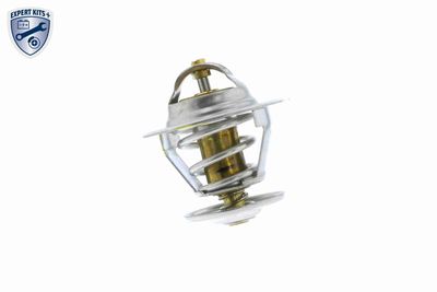 THERMOSTAT KüHLMITTEL VEMO V95990006 7