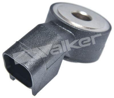 KLOPFSENSOR WALKER PRODUCTS 2421075 1
