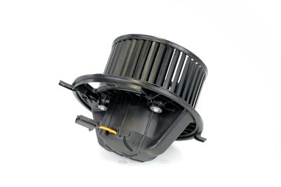 INNENRAUMGEBLäSE NISSENS 87118 26