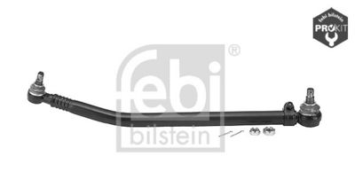 FEBI BILSTEIN Lenkstange