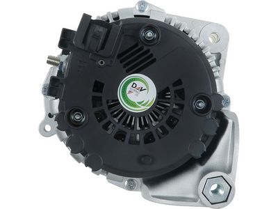GENERATOR / ALTERNATOR AS-PL A3112 2