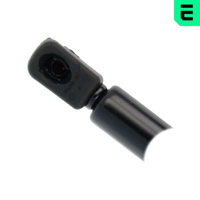 AMORTIZOR PORTBAGAJ OPTIMAL AG50194 1