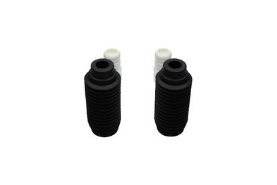 Dust Cover Kit, shock absorber SPK-10013