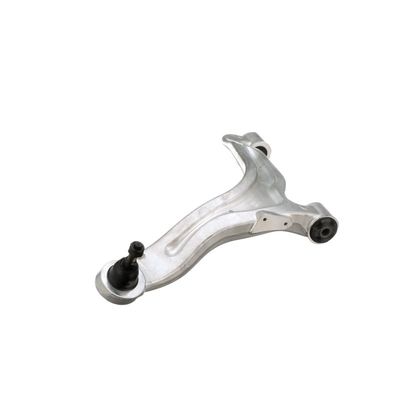 LENKER RADAUFHäNGUNG DELPHI TC7369 36